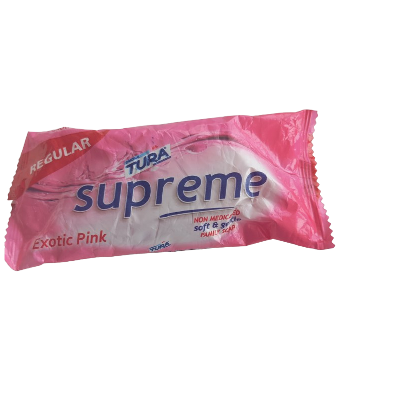 ture-supreme-exotic-pink-non-medicated-soft-and-gentle-60g-1736585156