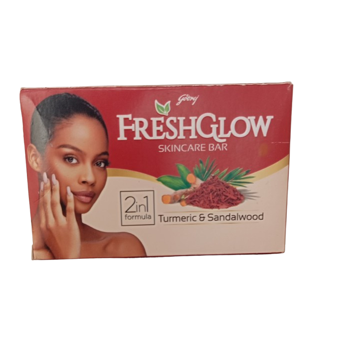 godrej-freshglow-skincare-2-in-1-turmeric-sandalwood-formula-soap-140g-1750351056