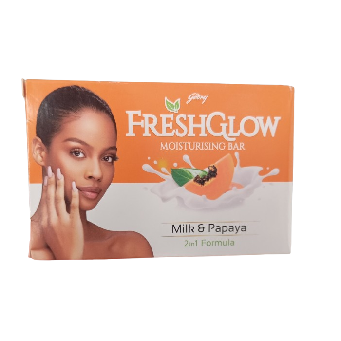 godrej-freshglow-2-in-1-milk-papaya-moisturising-formula-soap-140g-1750351086