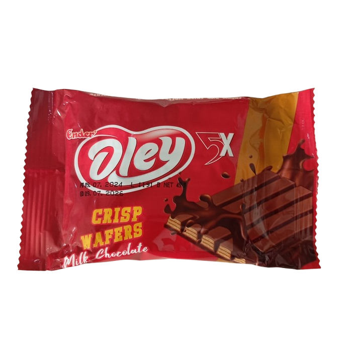 ender-oley-5x-crisp-milk-chocolate-wafers-45g-1748946694