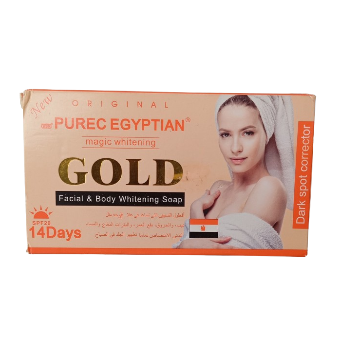 original-pure-egyptian-magic-whitening-gold-facial-body-soap-250g-1752494610