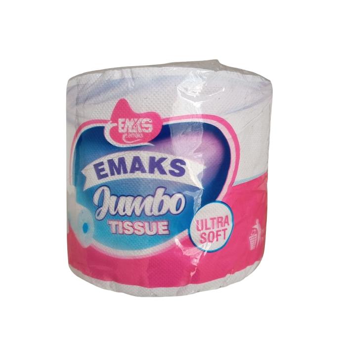emaks-jumbo-ultra-soft-tissue-200ml-1736859583