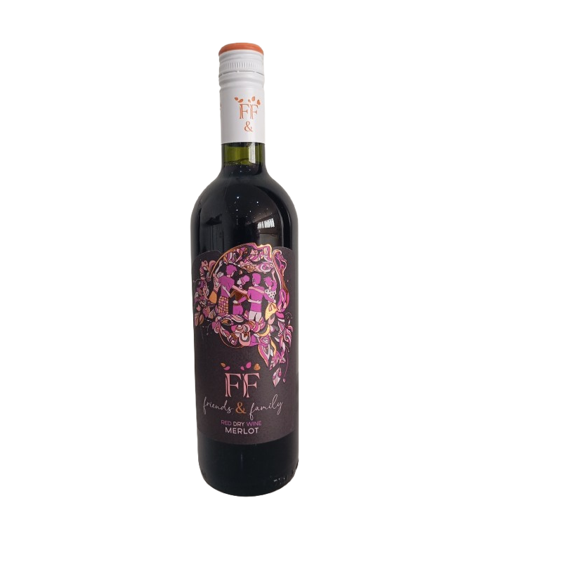merlot-family-and-friend-red-dry-wine-750ml-1736864311