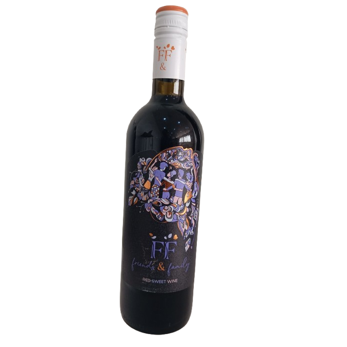 merlot-family-and-friend-red-sweet-wine-750ml-1736867374