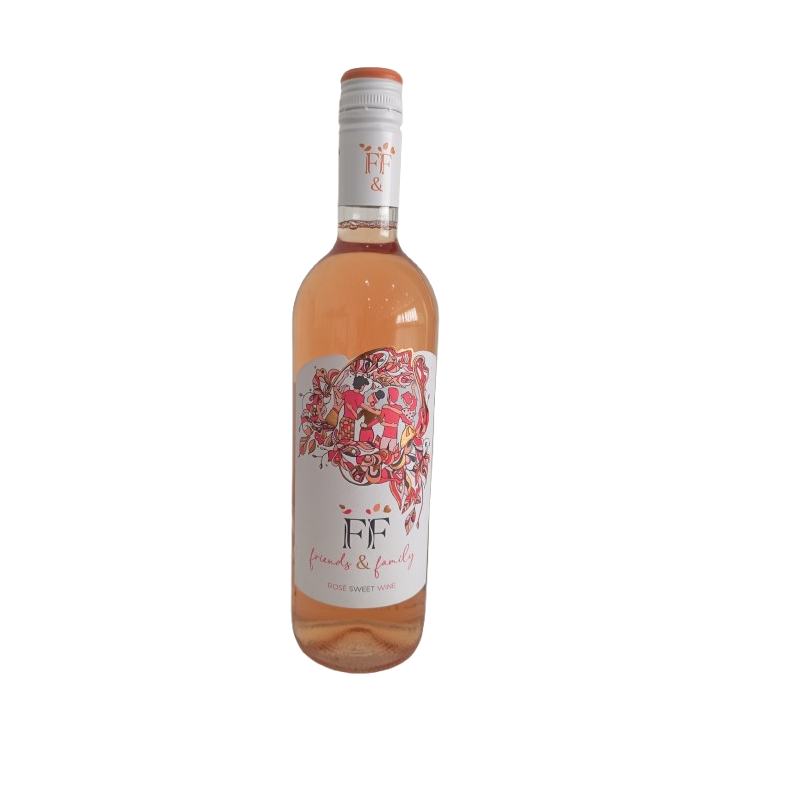 merlot-family-and-friend-rose-sweet-wine-750ml-1736867529