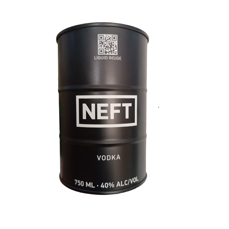 neft-vodka-black-750ml-1752494043
