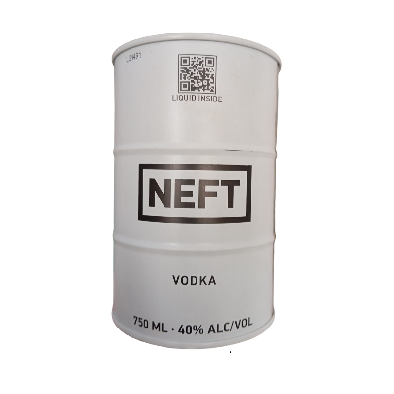 neft-vodka-white-750ml-1736868627