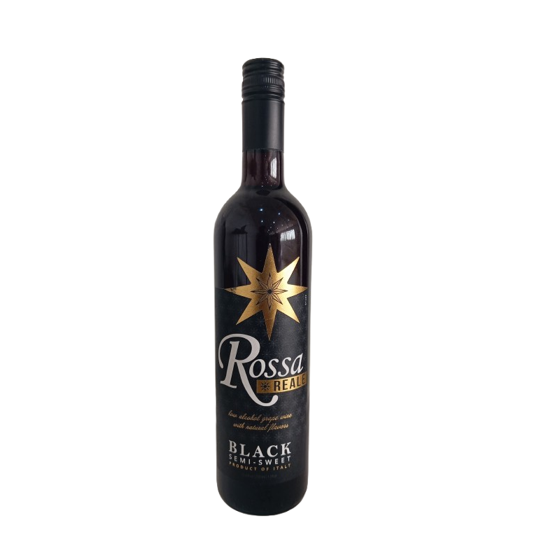 rossa-black-semi-sweet-win-150g-1736927247