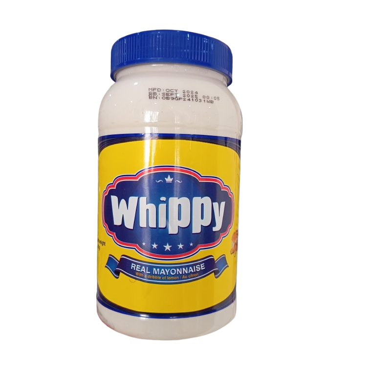 whippy-real-mayoonaise-910g-1738744204
