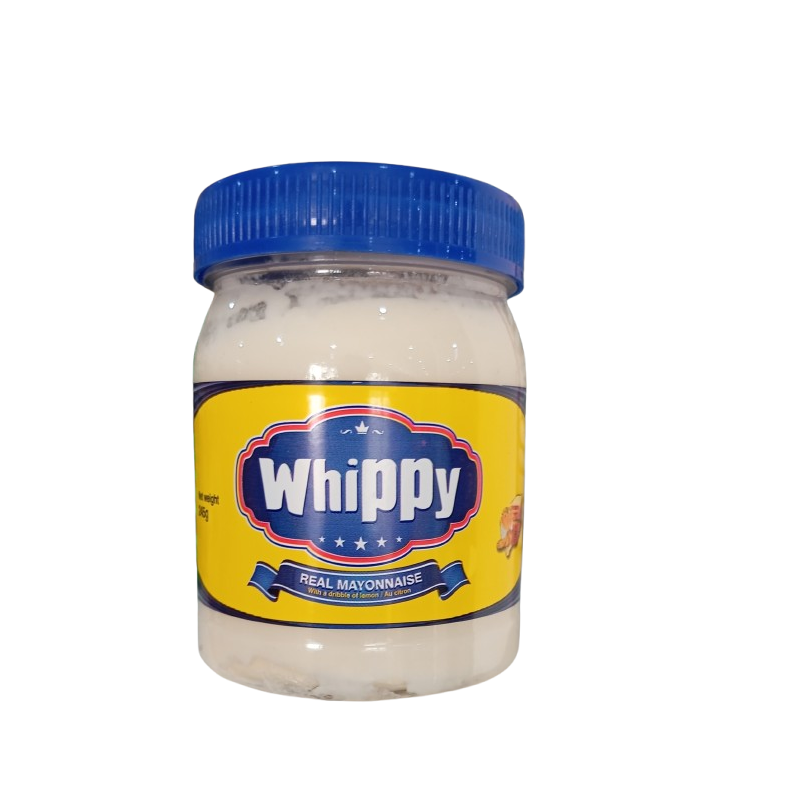whippy-real-mayoonaise-245g-1738744141