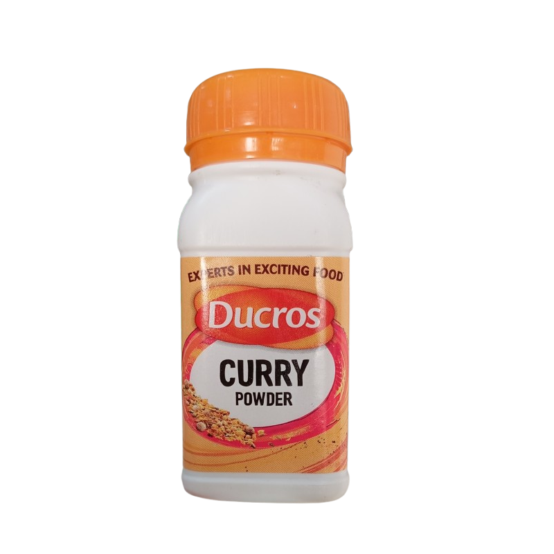 ducros-curry-power-25g-1739617783