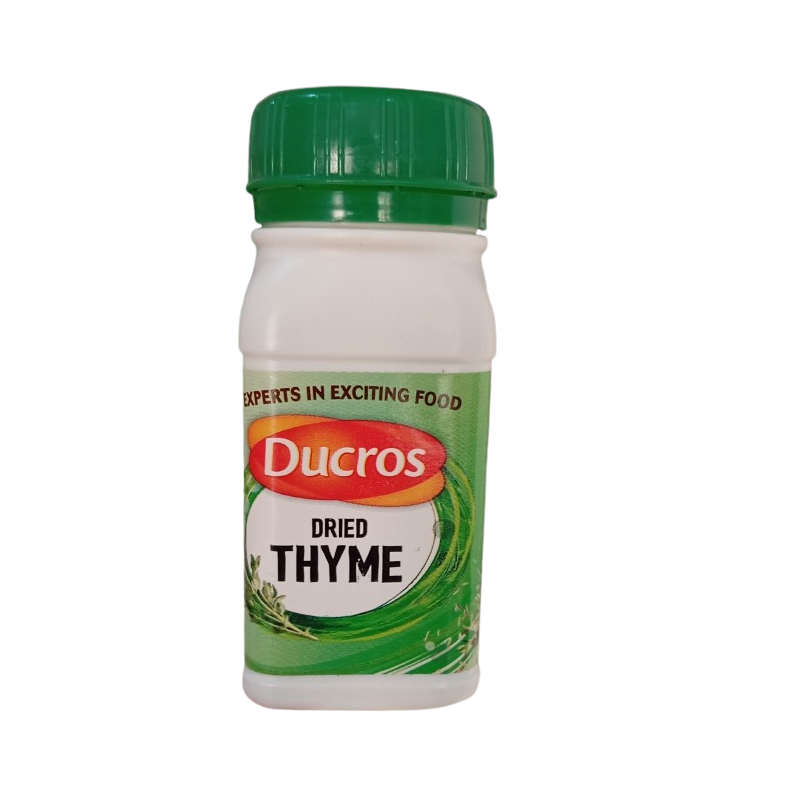 ducros-dried-thyme-power-25g-1739617821