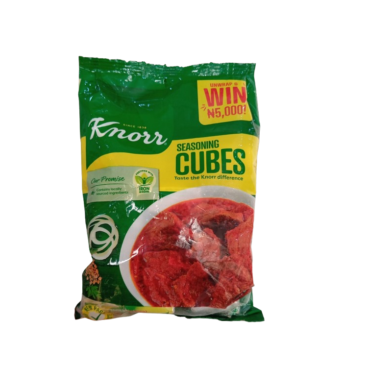 knorr-beef-seasoning-cubes-384g-1736932968
