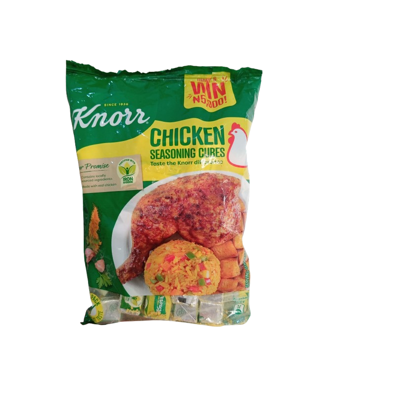 knorr-chicken-seasoning-cubes-384g-1736931768