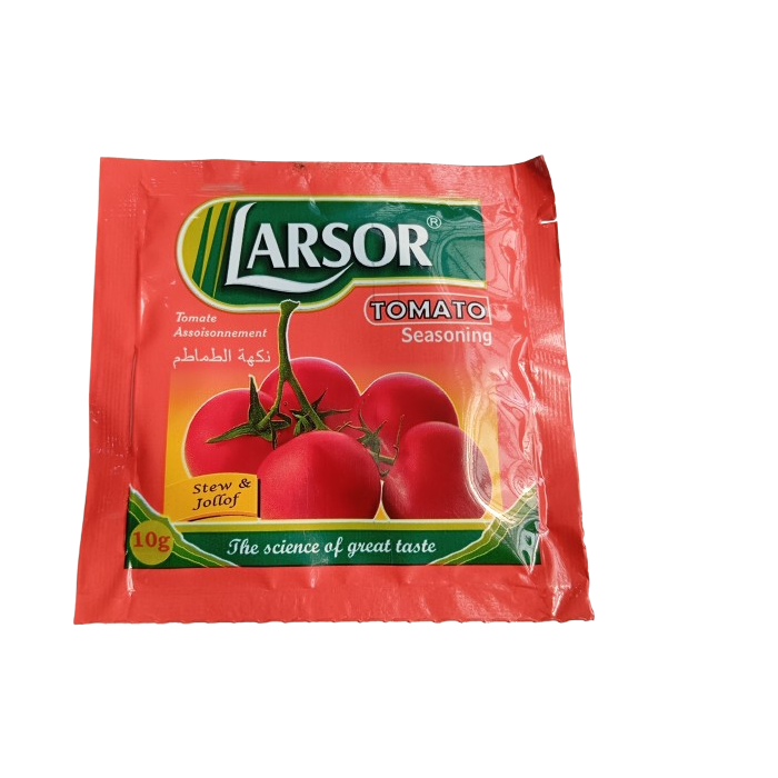 larsor-tomato-seasoning-10g-1752493862