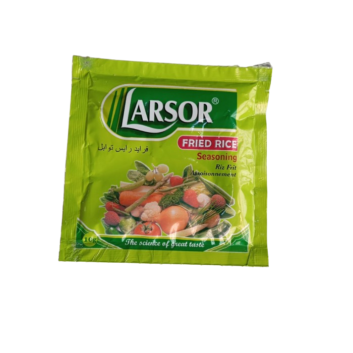 larsor-fried-rice-seasoning-10g-1752493879