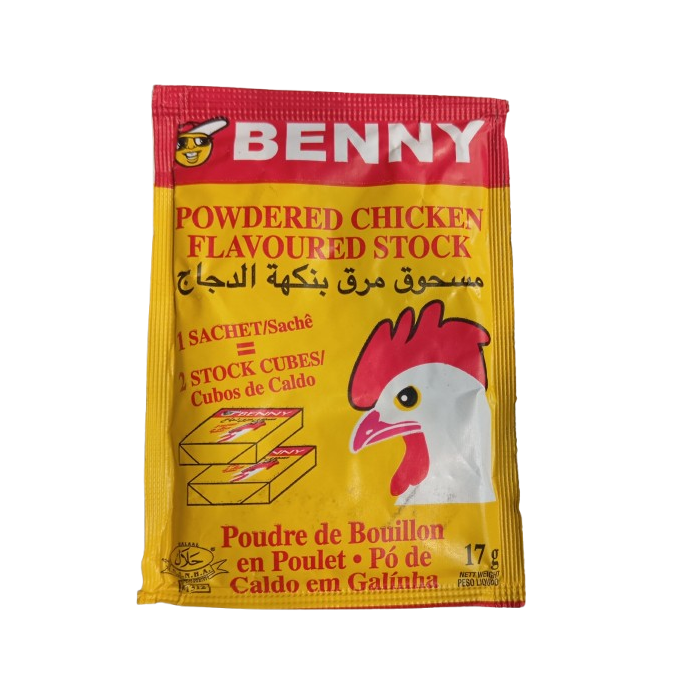 benny-powered-chicken-flavoured-seasoning-17g-1748946618