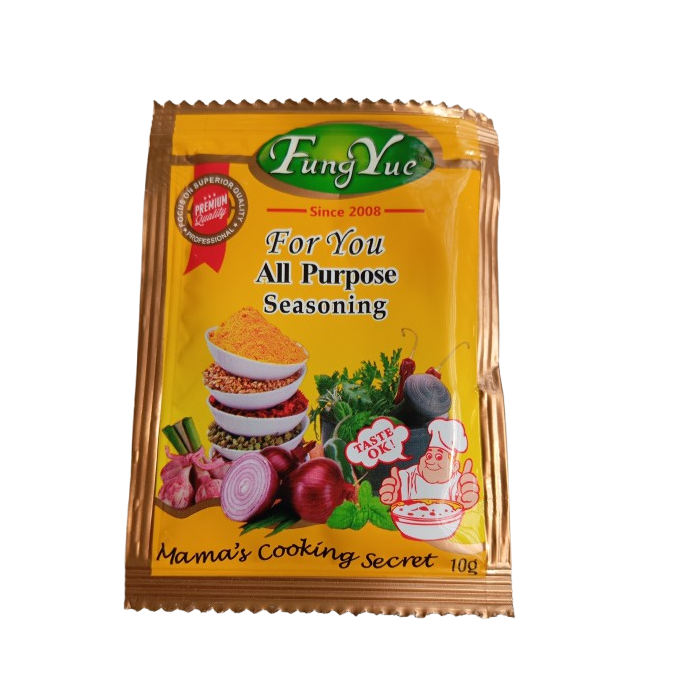 fung-yue-all-purpose-seasoning-10g-1752493918