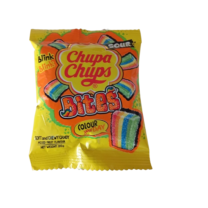 chupa-chups-bites-20g-1748946593
