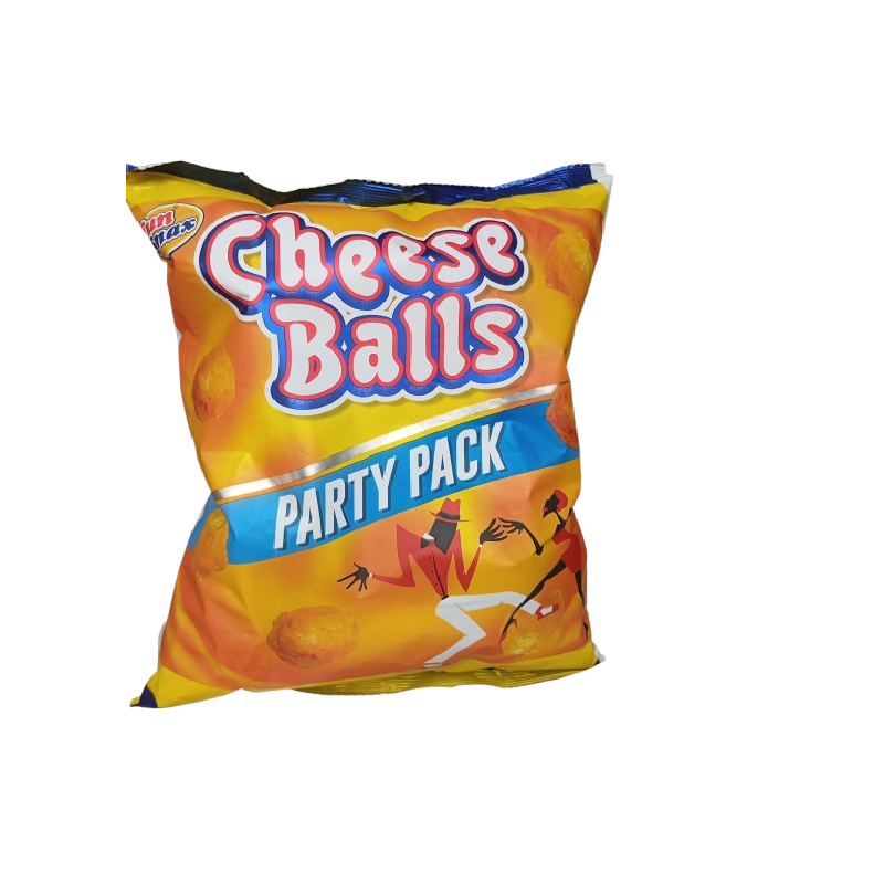 fun-snax-cheese-balls-party-pack-90g-1739617841