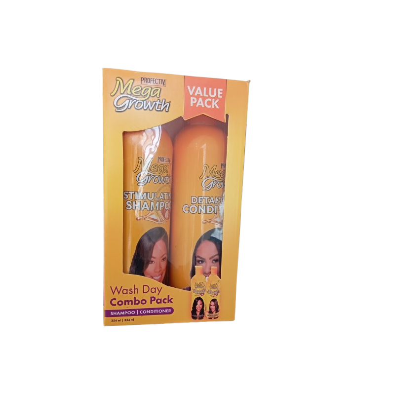 protective-mega-growth-shampol-conditioner-combo-pack-354-1748946560