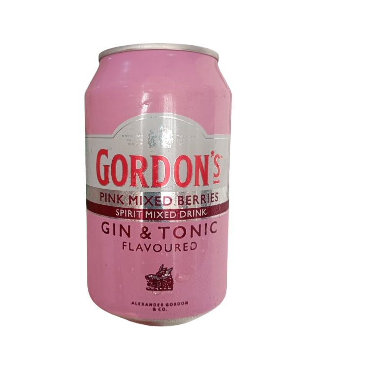 gordons-pink-berries-spirit-mixed-gin-tonic-flavoured-330ml-1748946537