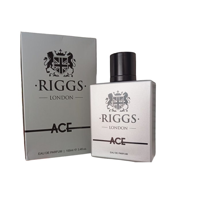 riggs-london-ace-eau-de-perfume-100ml-1739618344