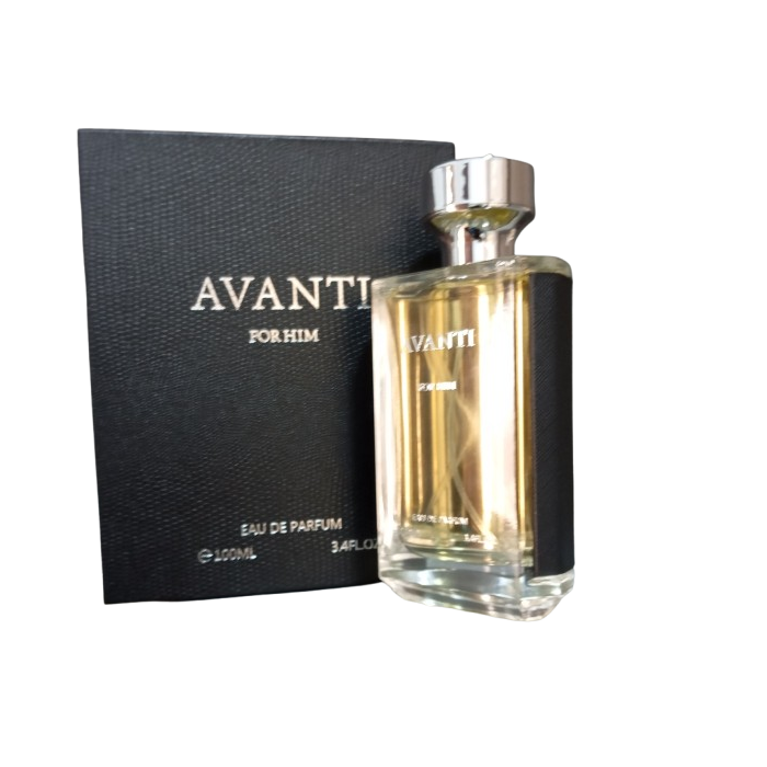 avanti-for-him-de-perfume-100ml-1739618262