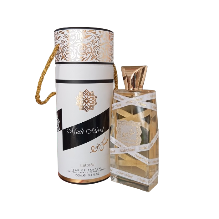lattafa-musk-mood-eau-de-perfume-100ml-1748946493