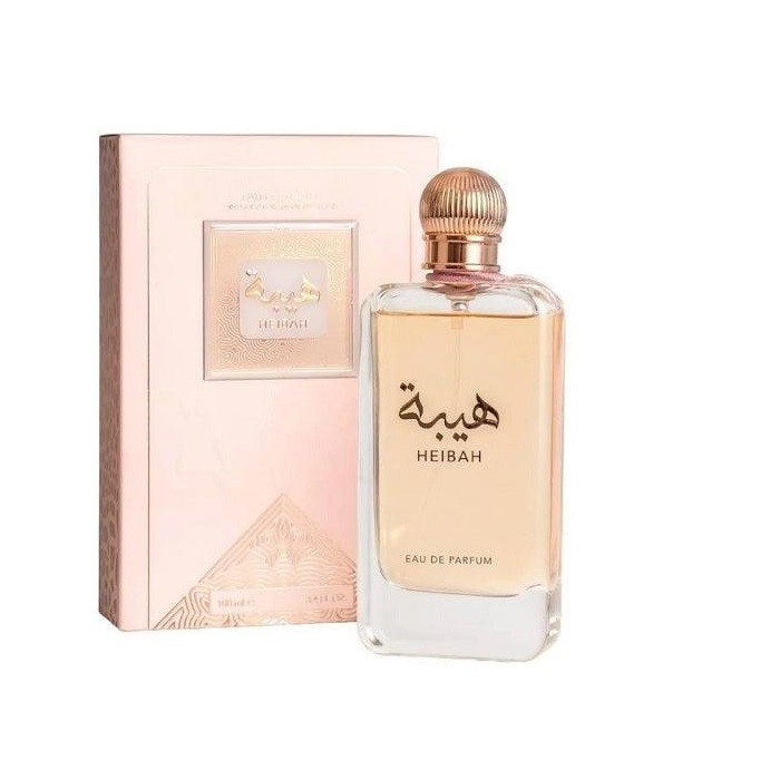 heibah-eau-de-perfume-100ml-1748946466