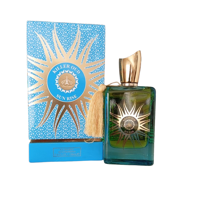 killer-oud-sun-rise-eau-de-perfume-100ml-1748946442