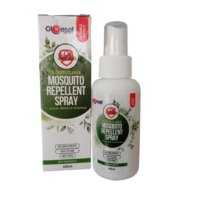 gloese-claroe-mosquito-repellent-spray-100ml-1750946168