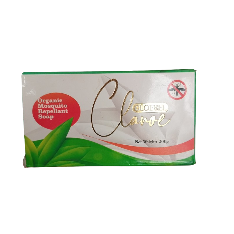 gloese-claroe-mosquito-repellent-soap-200ml-1752493815