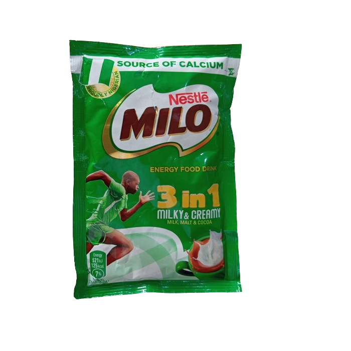 nestle-milo-3-in-1-milky-creamy-30g-1748946375