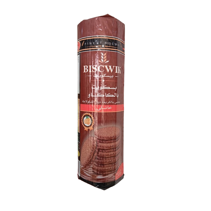 tidja-finest-biscwik-biscuit-320g-1748946357