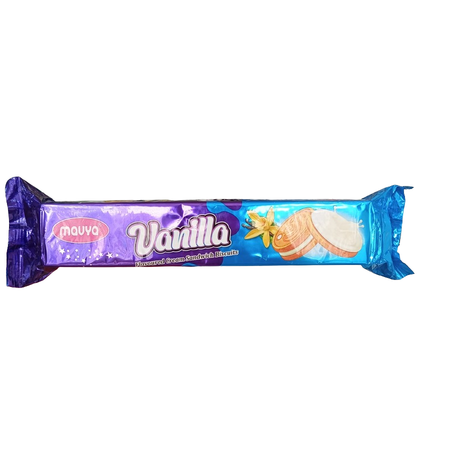mauya-vanilla-flavoured-cream-sandwish-biscuit-100g-1748946317
