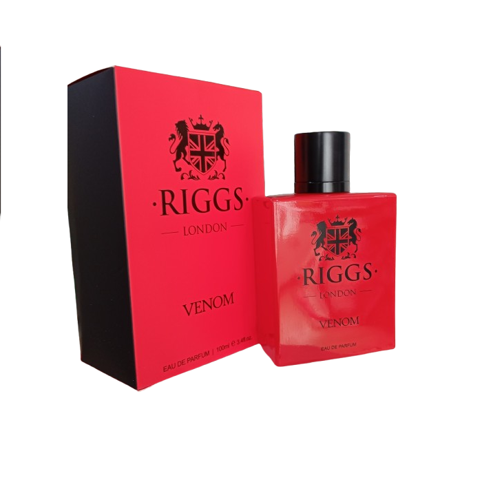 riggs-london-venom-eau-de-perfume-100ml-1739616938