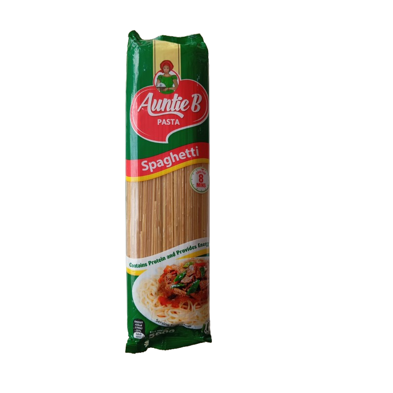 auntie-b-spaghetti-500-1748946296