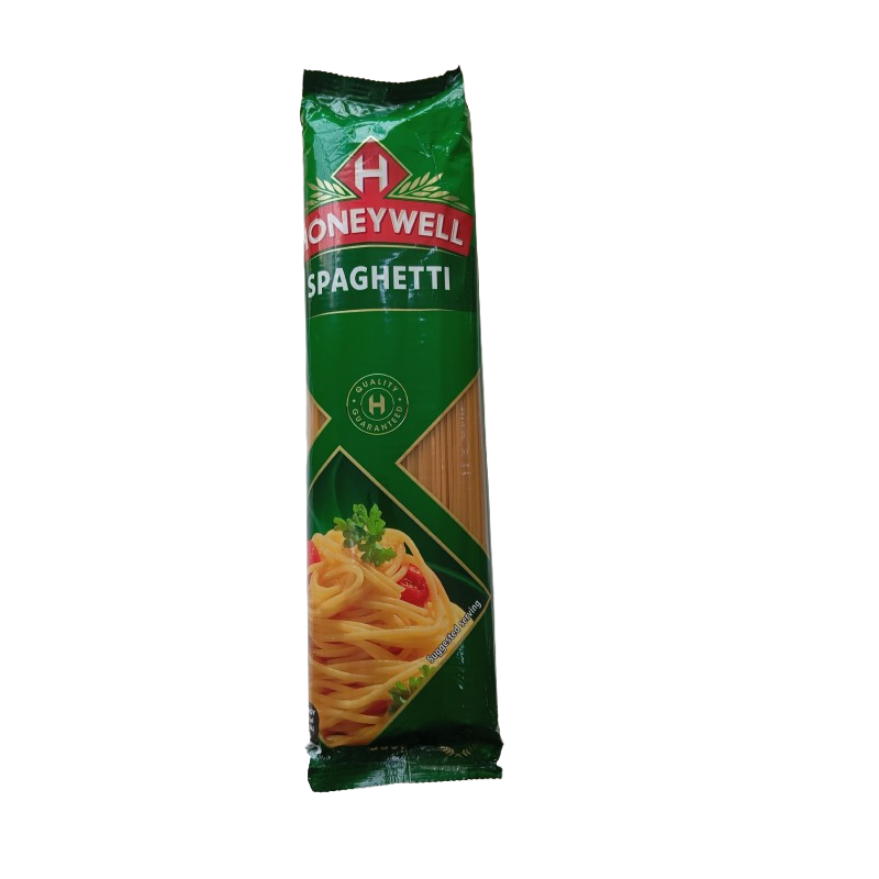 honey-well-spaghettl-500g-1748946277