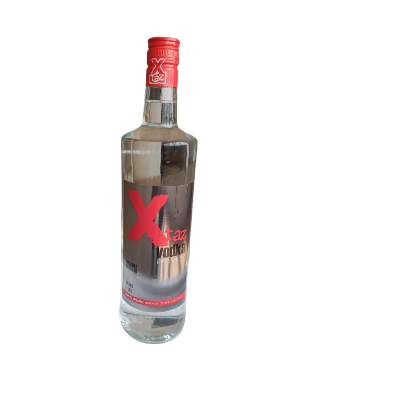 xtaz-vodka-premium-10-l-1748946256