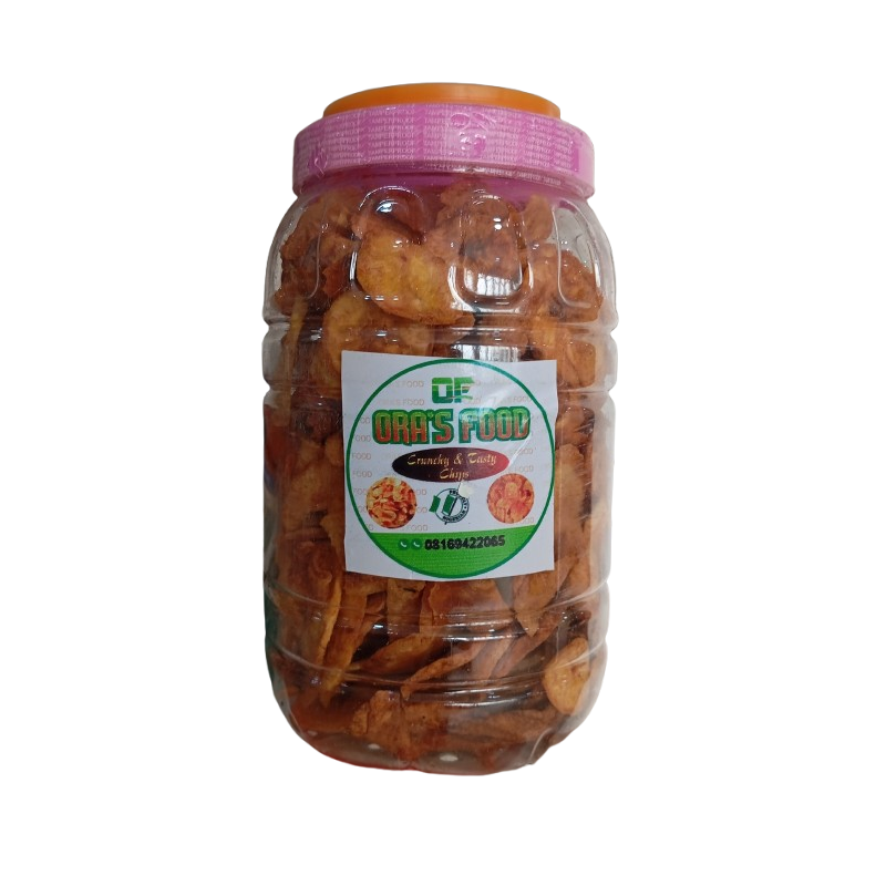 oras-plantain-chips-bs-1737634065