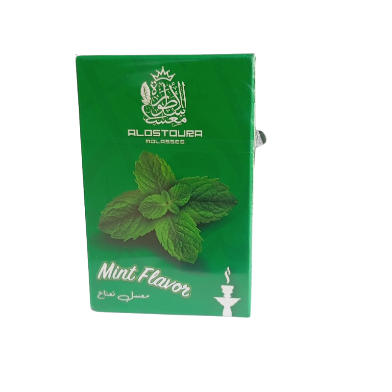 alostura-mint-flavour-50g-1748946211