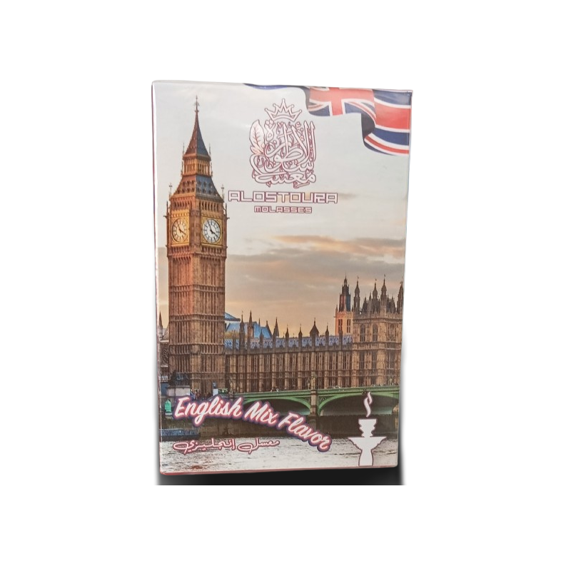 alostura-english-mix-flavour-50g-1748946237
