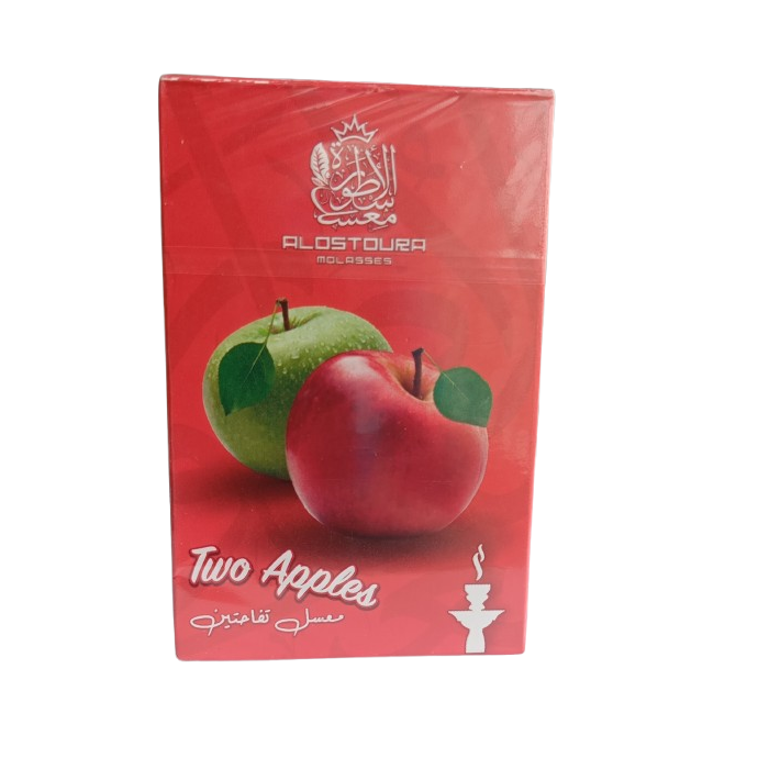 alostura-two-apple-flavour-50g-1750946108