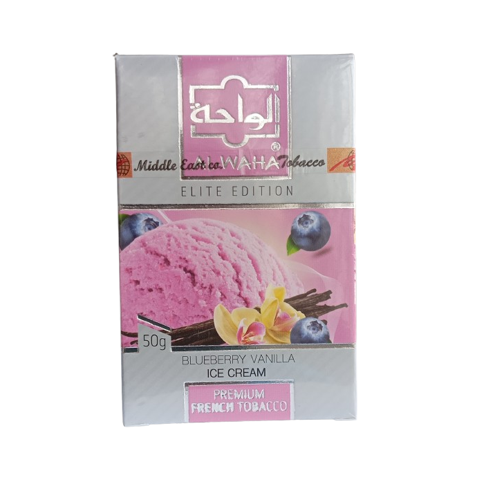 al-waha-blueberry-vanilla-flavour-50g-1750946092