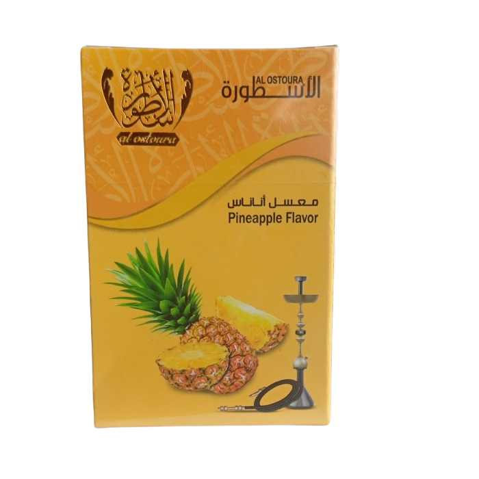 alosture-pineapple-flavour-50g-1750946075