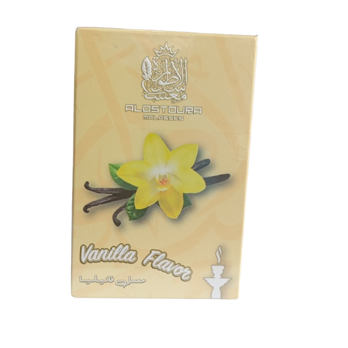 alosture-vanilla-flavour-50g-1750946043