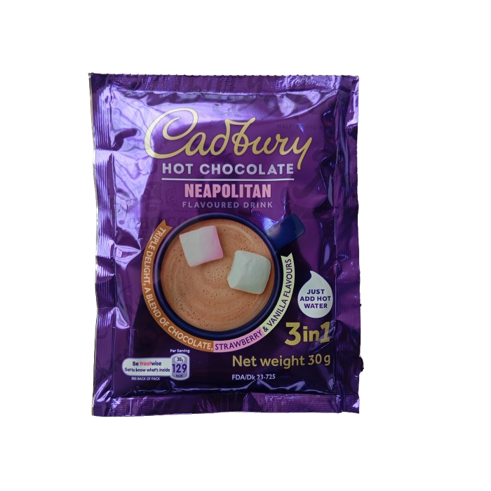 cadbury-hot-chocolate-drinks-3-in-130g-1738066413