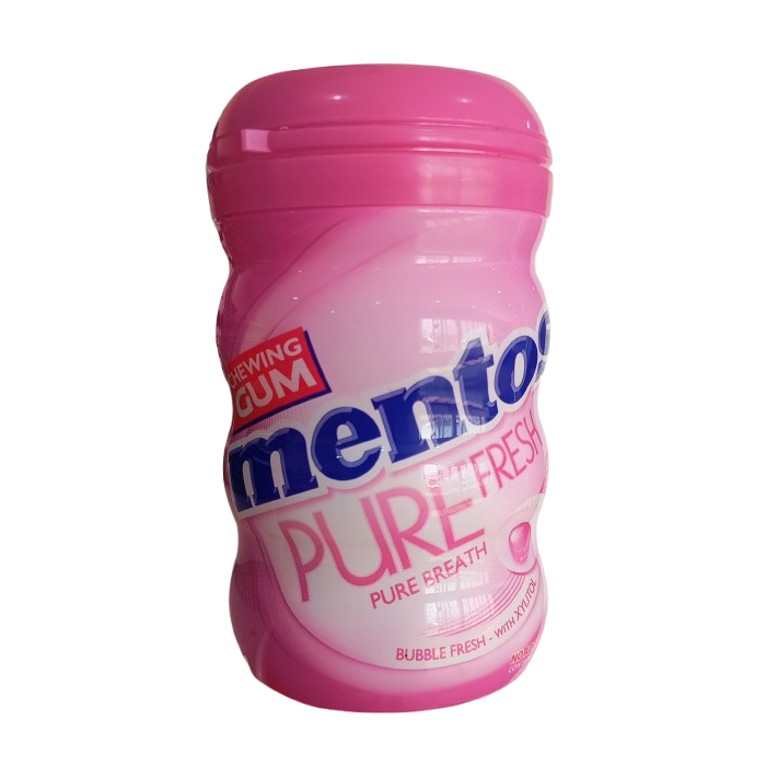 mentos-cup-chewing-bubbler-gum-200g-1750259367
