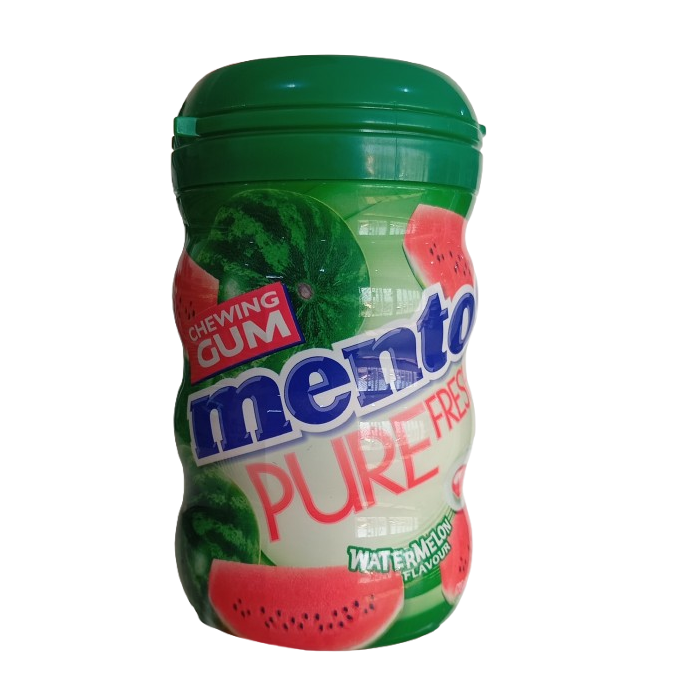 mentos-cup-chewing-watermelon-gum-200g-1739509832